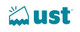 UST